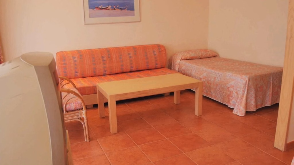 Abora Interclub Atlantic by Lopesan Hotels