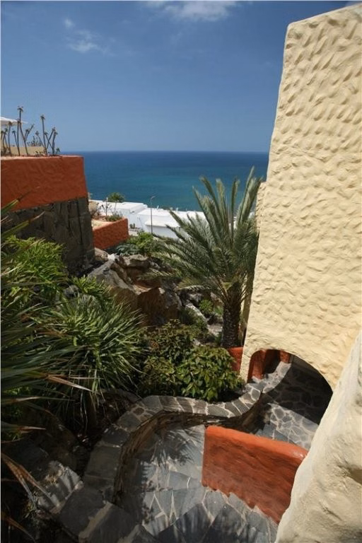 Abora Interclub Atlantic by Lopesan Hotels