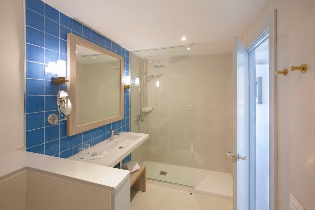 Corallium Dunamar by Lopesan Hotels - Adults Only