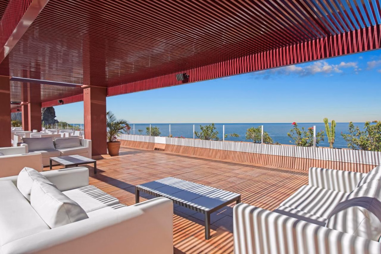 Hotel Mogan Princess & Beach Club