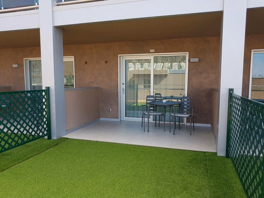 Hotel Riviera Vista