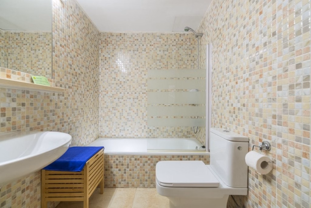 Els Llorers Apartamentos