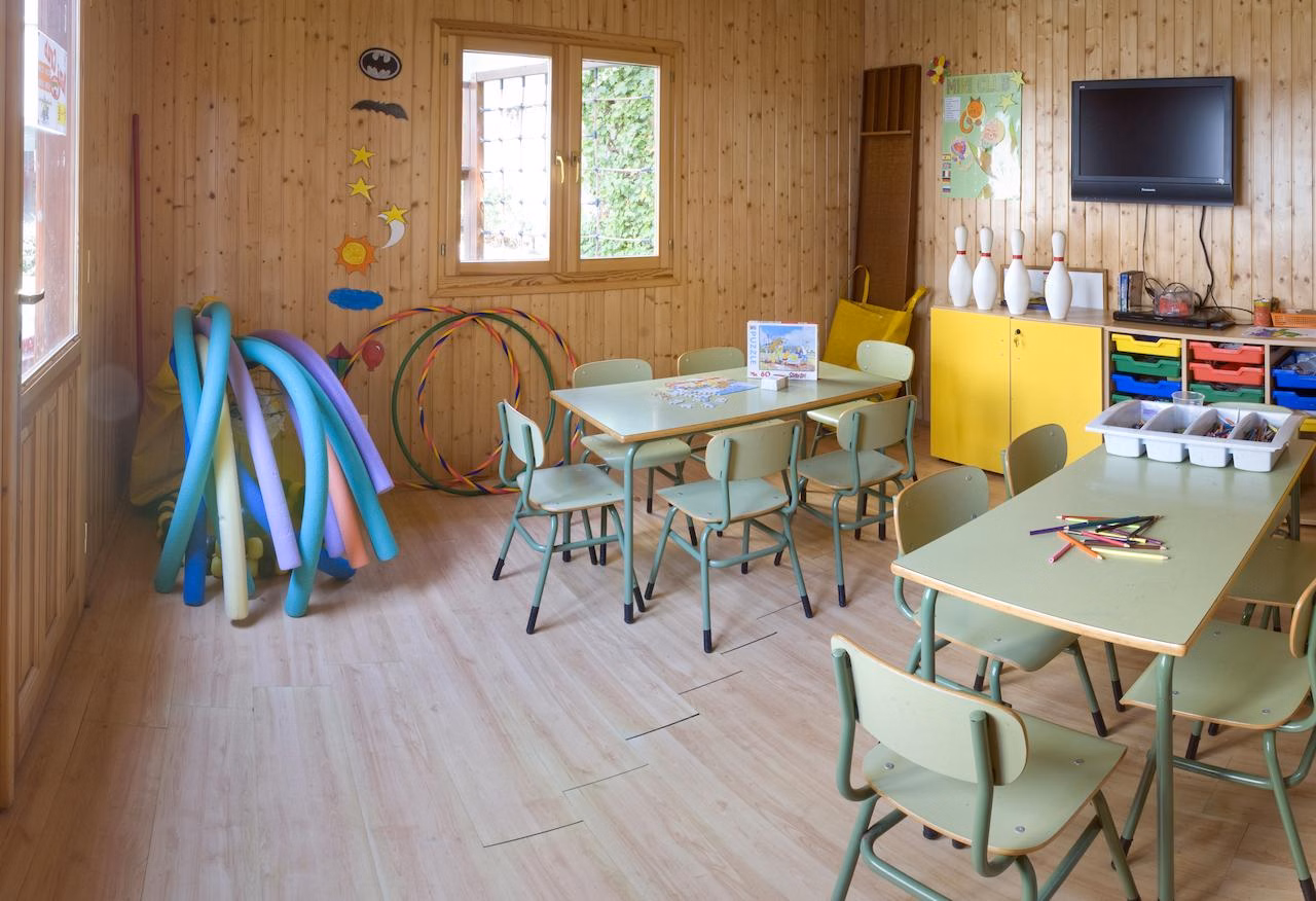 GHT Aquarium & Spa