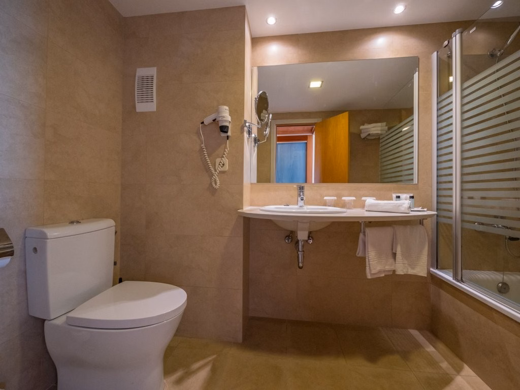 Golden Taurus Aquapark Resort