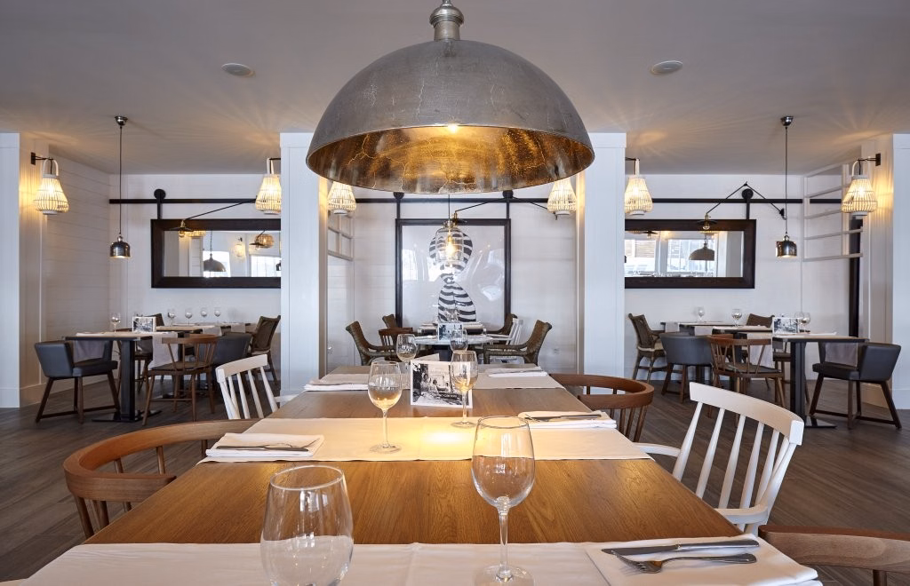 Hotel Delamar - Adults Only