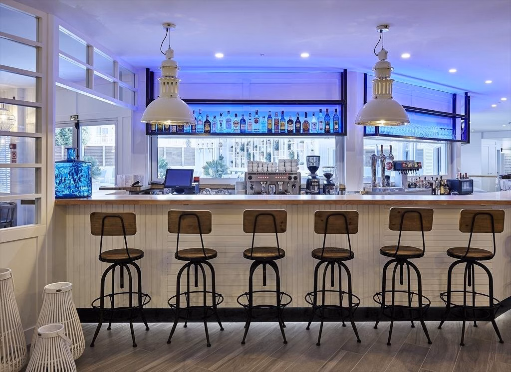 Hotel Delamar - Adults Only
