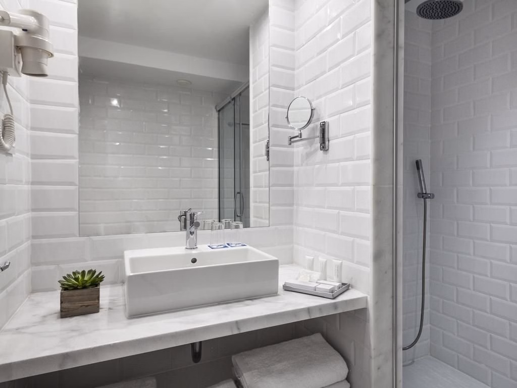 Hotel Delamar - Adults Only