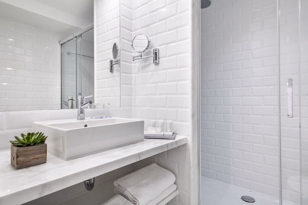 Hotel Delamar - Adults Only