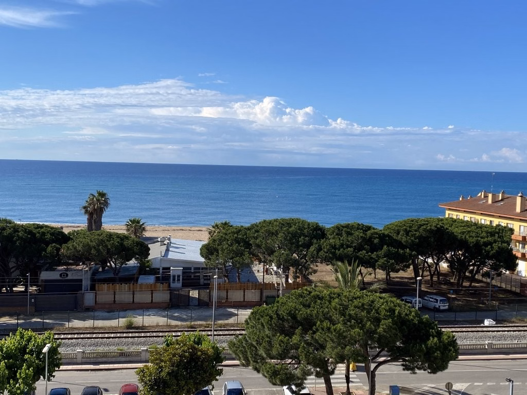 Hotel Reymar Playa