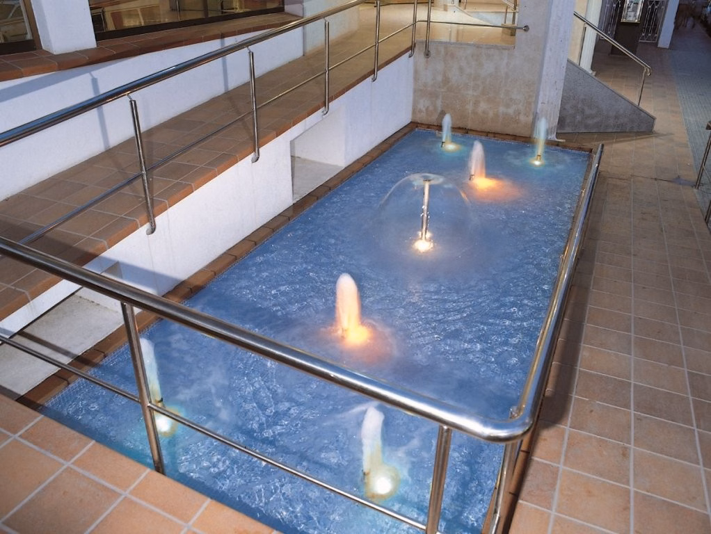 Hotel Reymar Playa