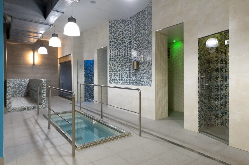 4R Salou Park Resort II