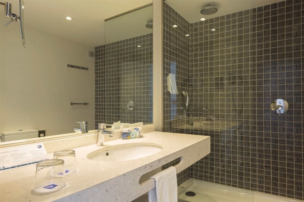Blaumar Hotel Salou