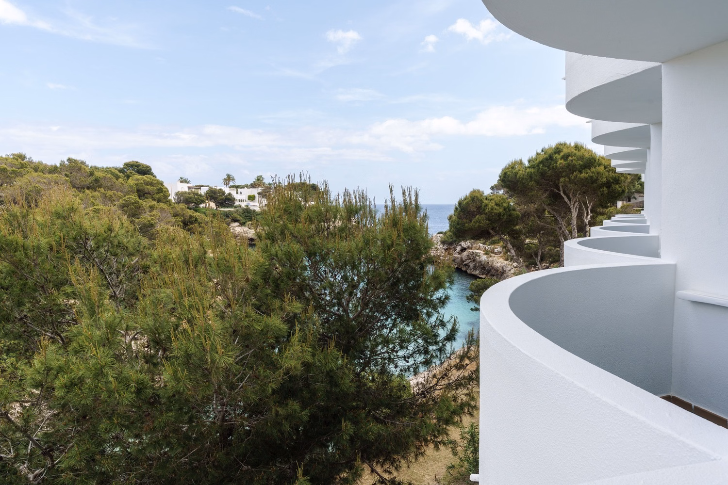 AluaSoul Mallorca Resort - Adults Only