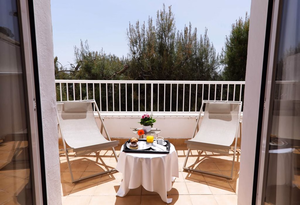 Be Live Adults Only La Cala Boutique