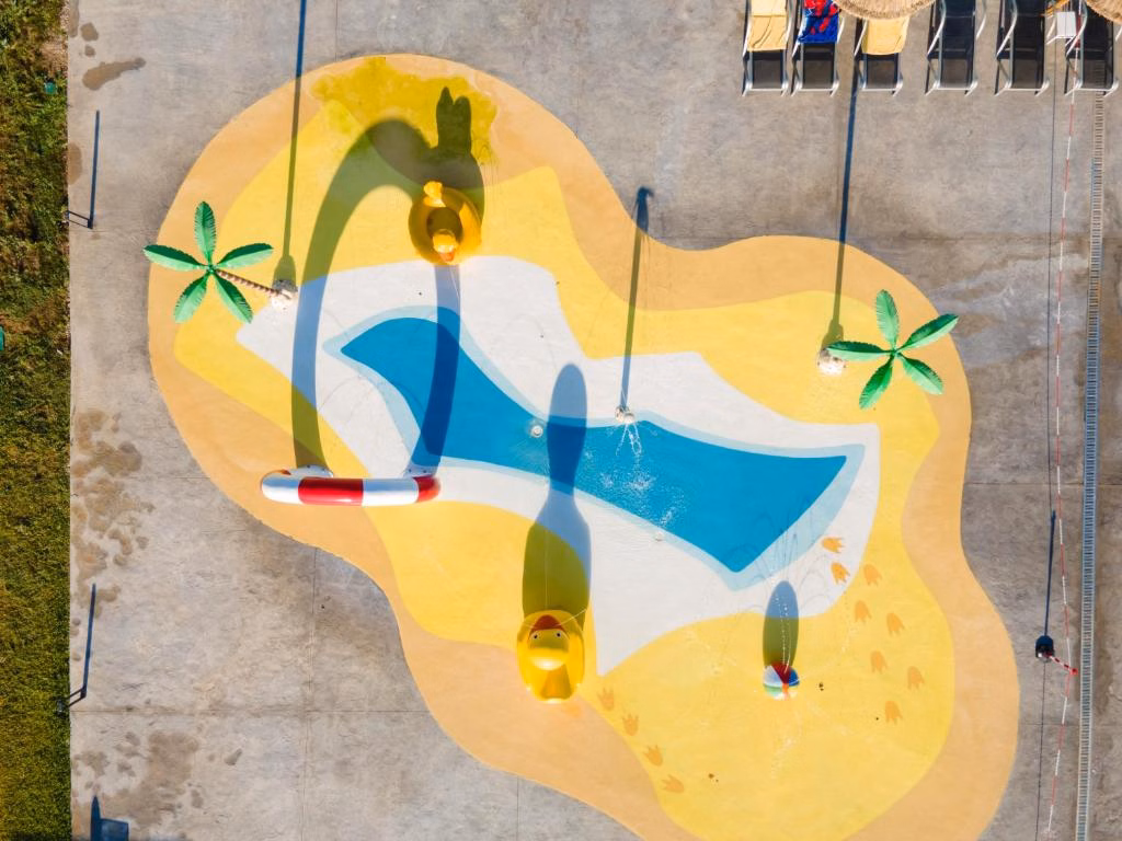Cabot Pollensa Park Spa