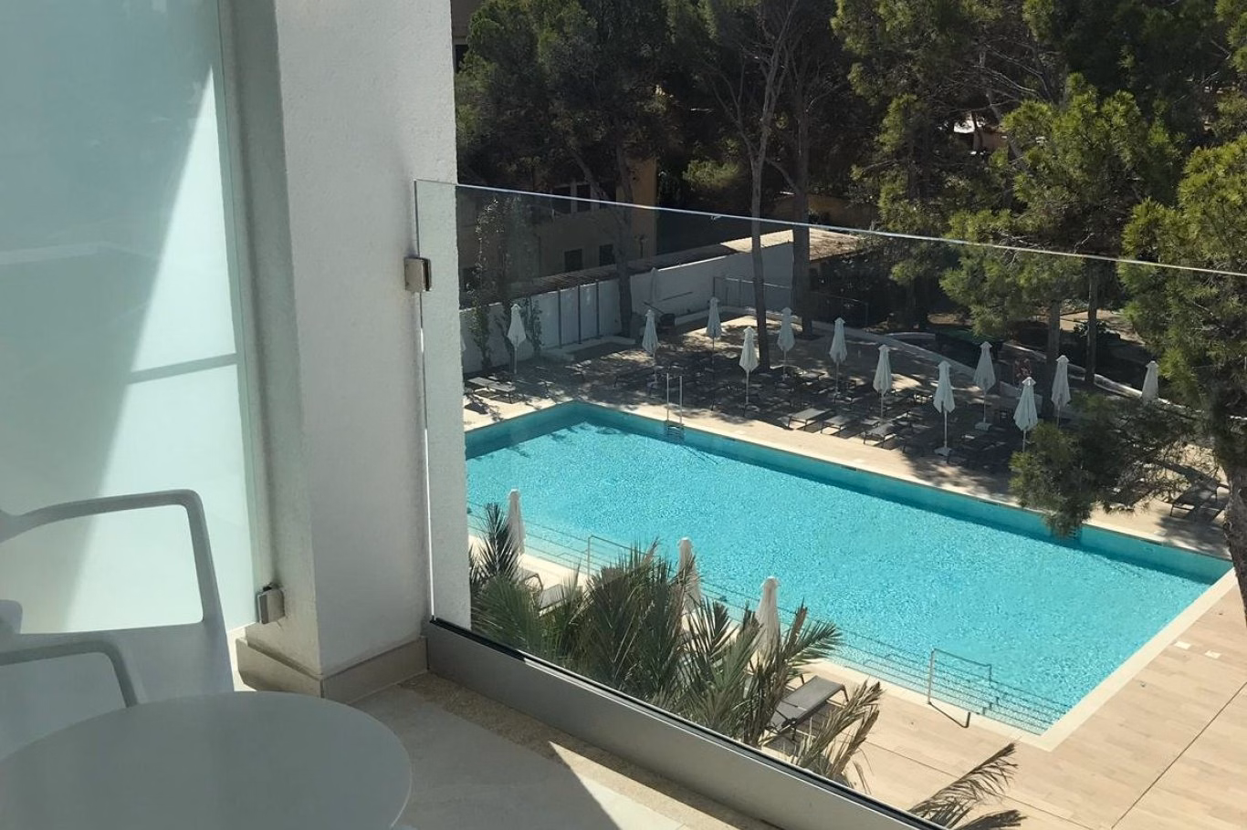 Diamant Hotel & Aparthotel