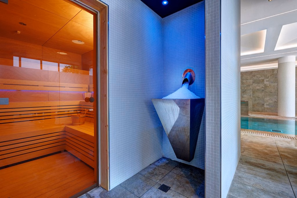 Hipotels Bahia Cala Millor - Adults Only