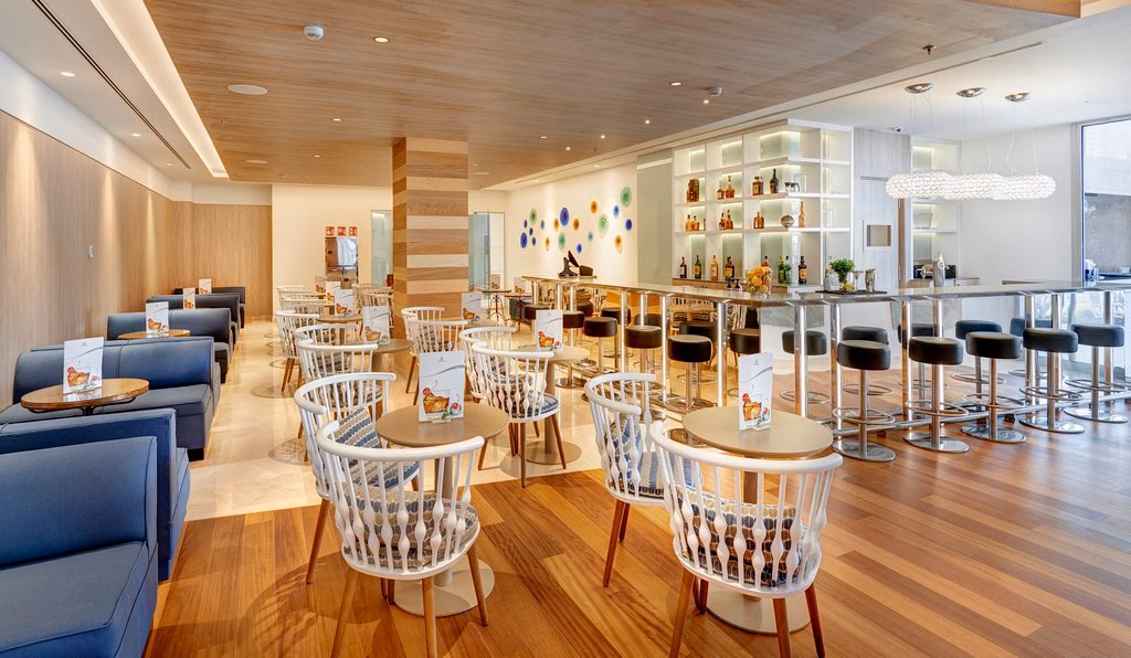 Hipotels Bahia Cala Millor - Adults Only
