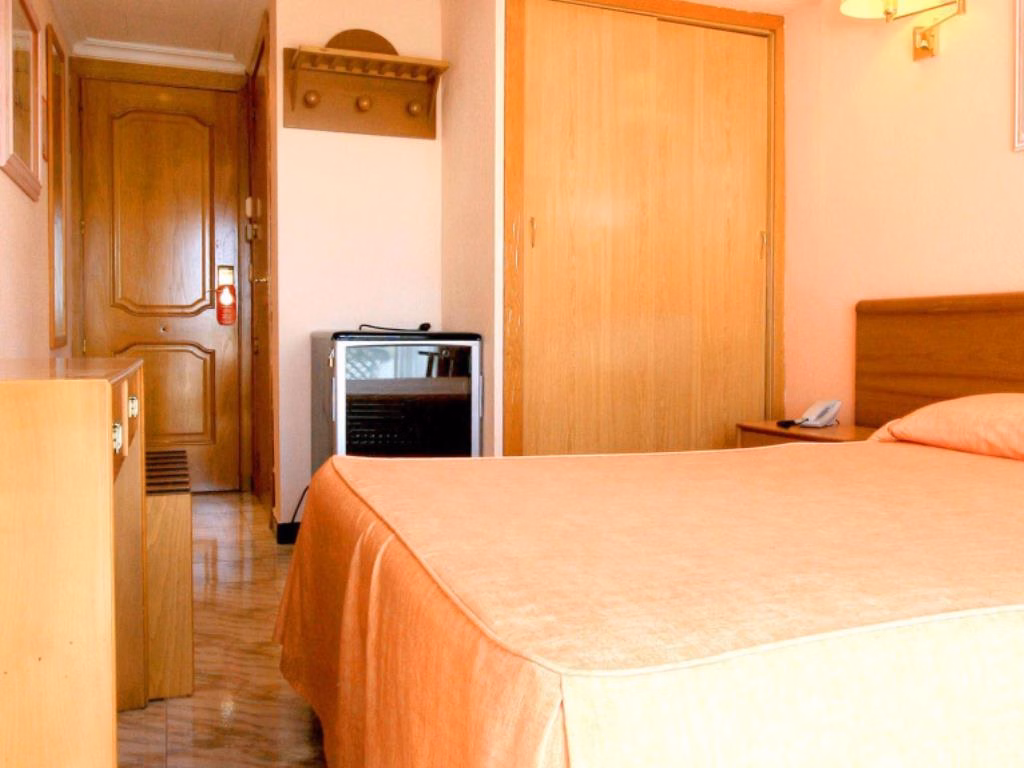 Hotel Manaus