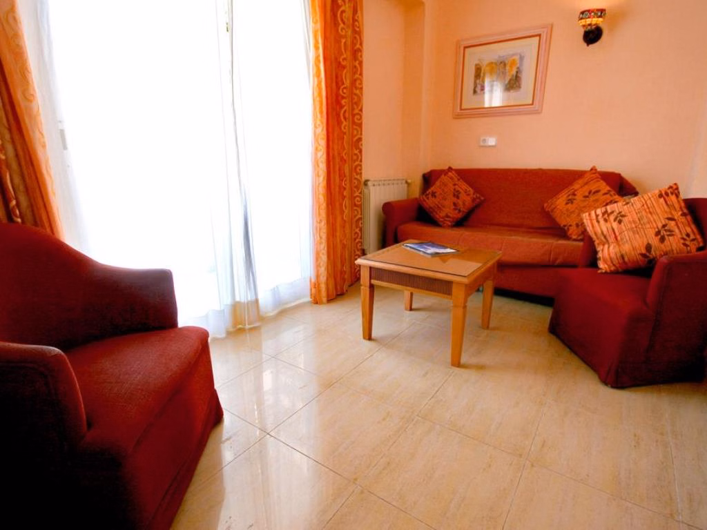 Hotel Manaus