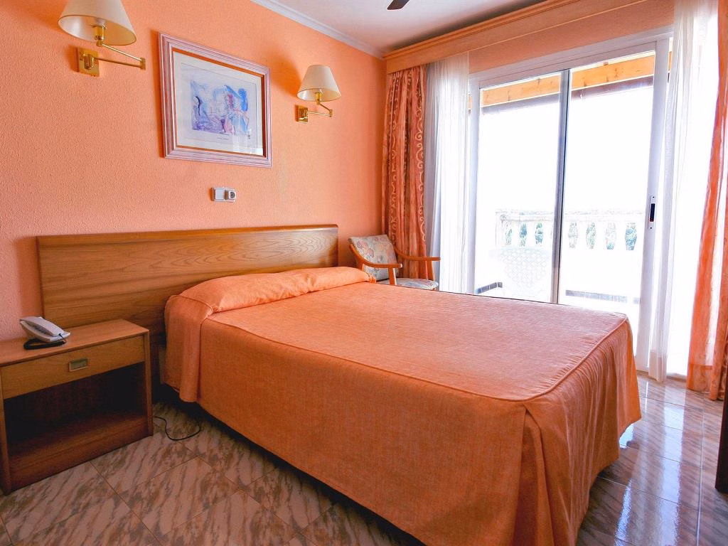 Hotel Manaus