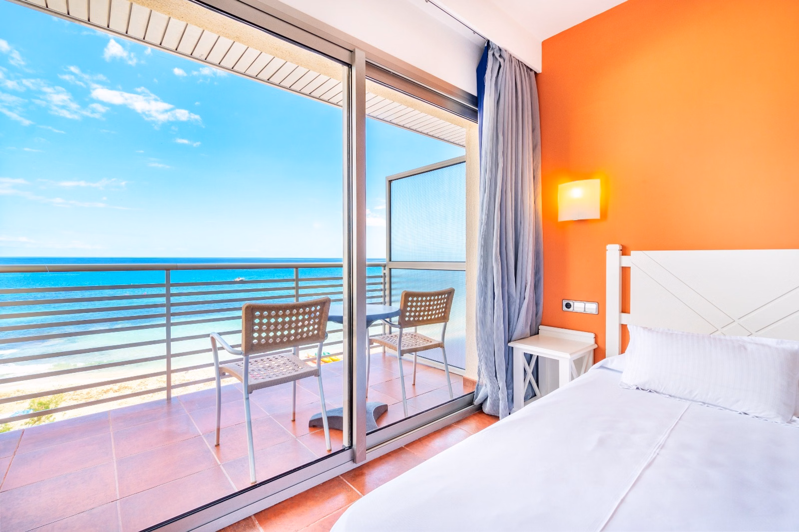 Hotel Na Forana