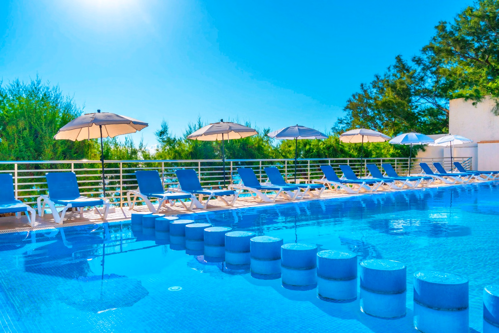 Hotel Na Forana