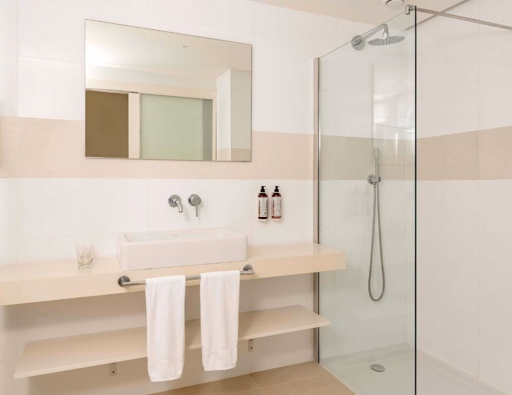 Iberostar Selection Albufera Park