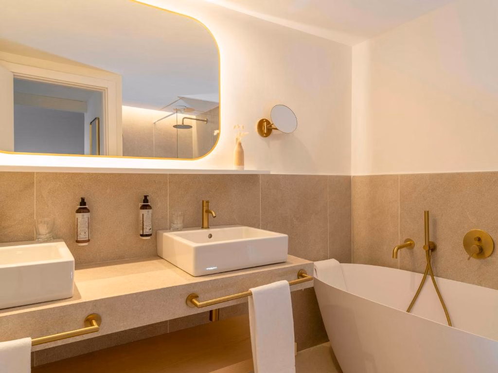 Iberostar Selection Albufera Park
