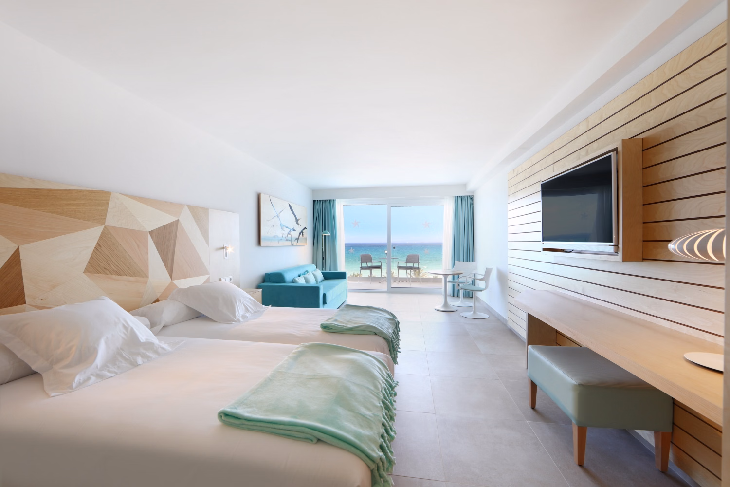 Iberostar Selection Playa de Palma