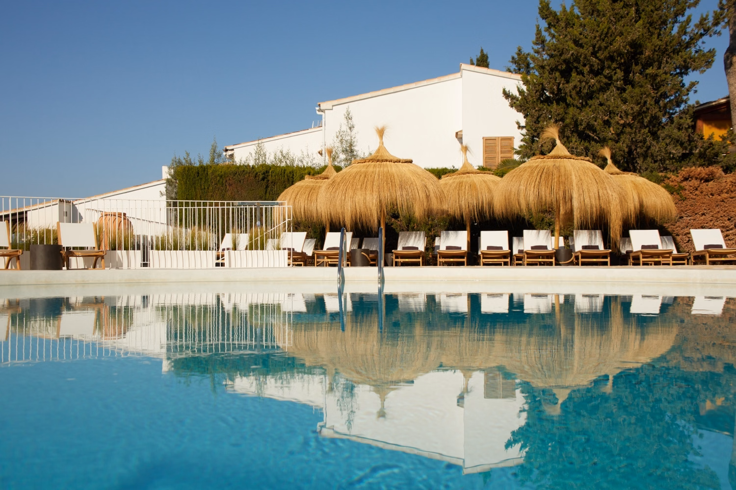 Inmood Aucanada – Adults Only (16+)