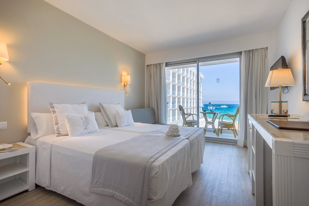 Playa Esperanza Resort
