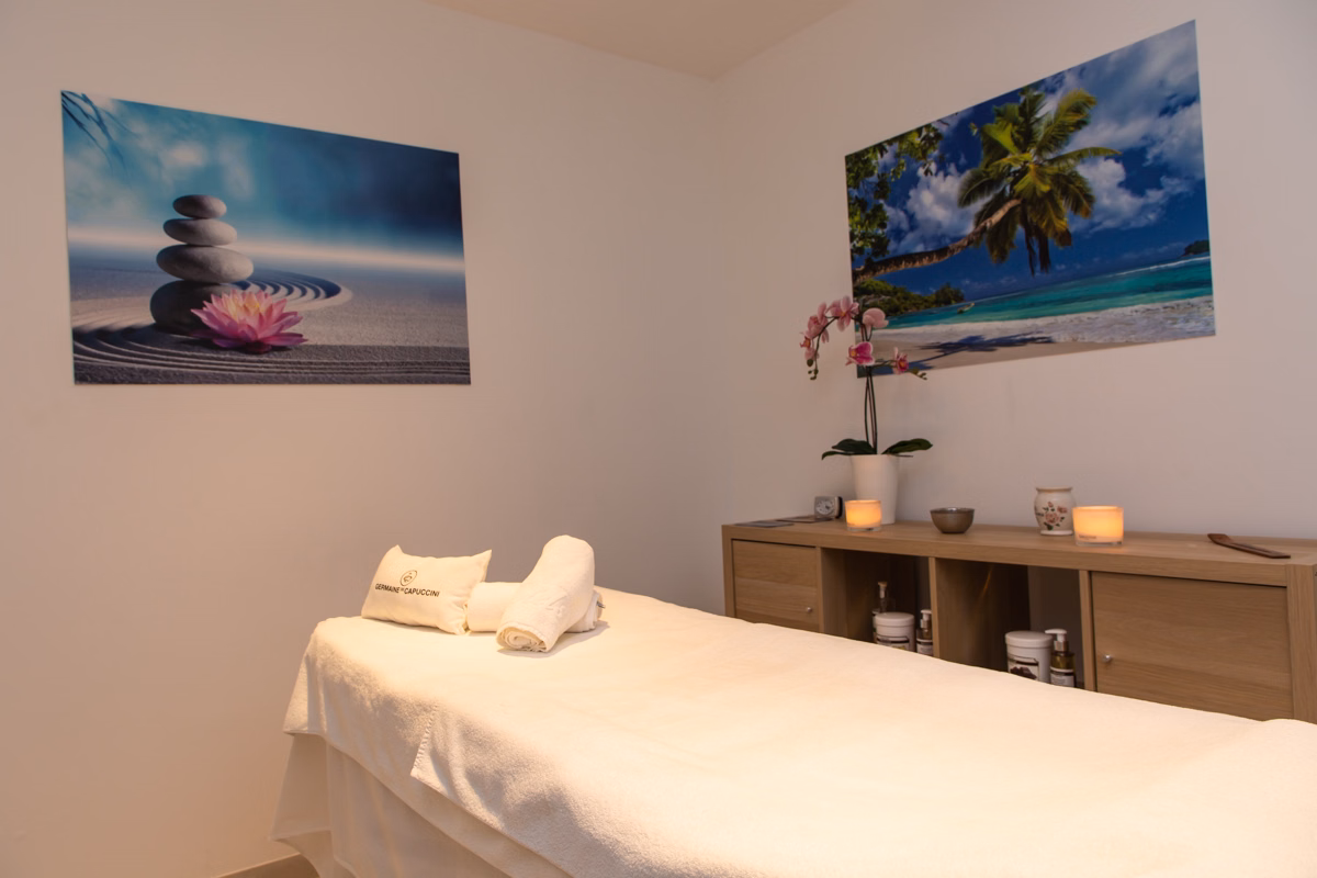 Reverence Life Hotel - Adults Only
