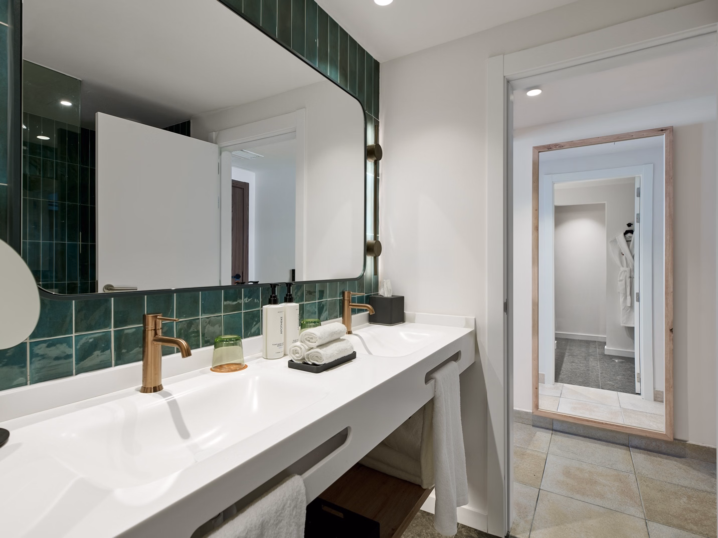 Sarena de Muro Resort Mallorca, part of Destination by Hyatt