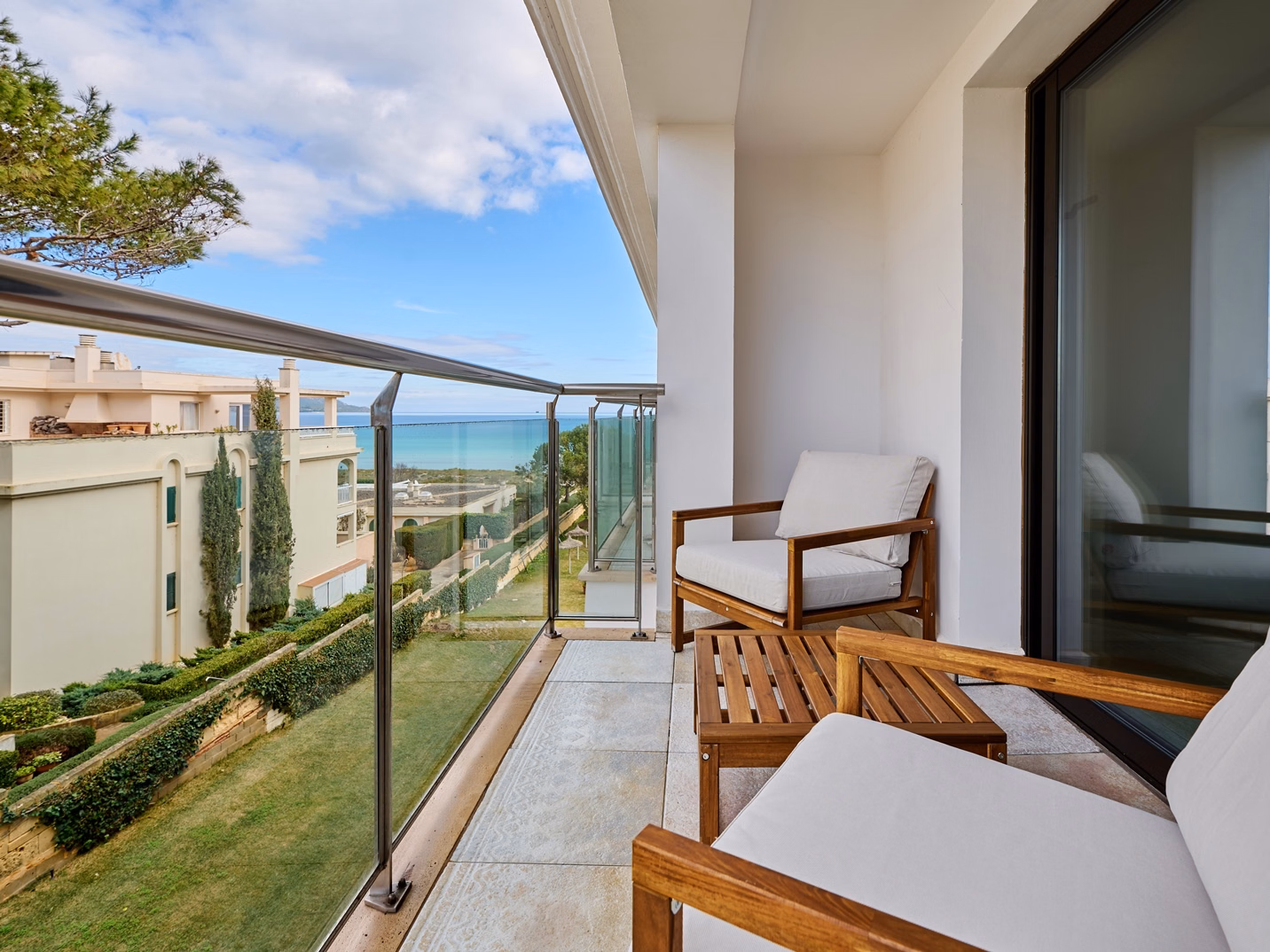Sarena de Muro Resort Mallorca, part of Destination by Hyatt