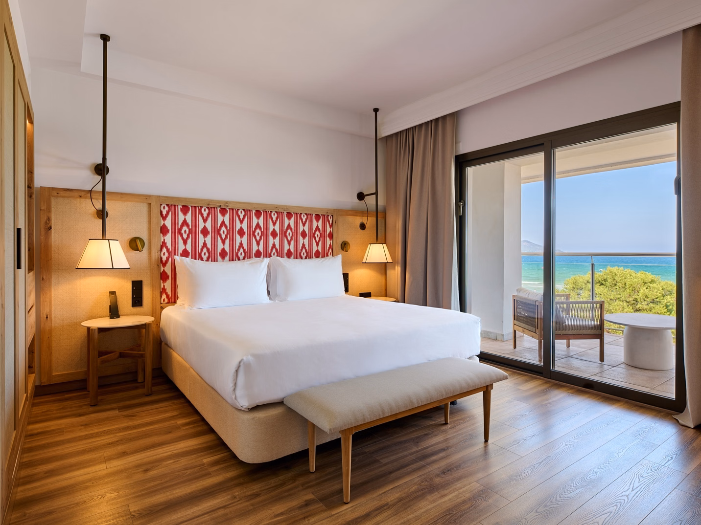 Sarena de Muro Resort Mallorca, part of Destination by Hyatt