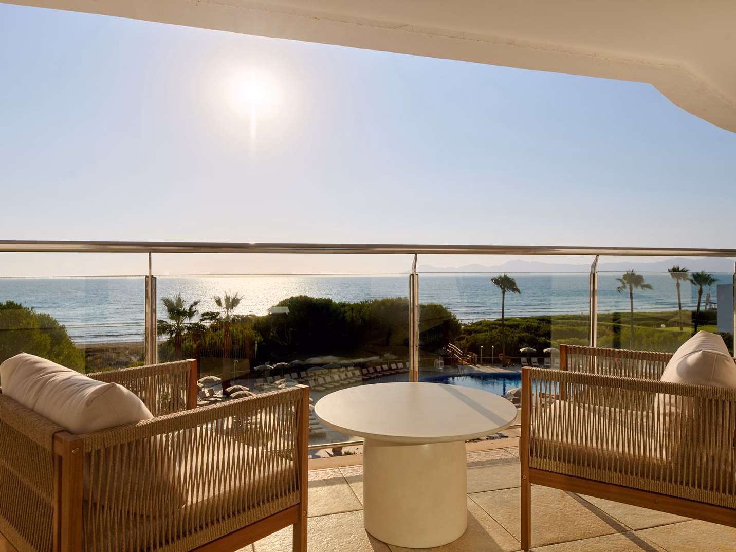 Sarena de Muro Resort Mallorca, part of Destination by Hyatt