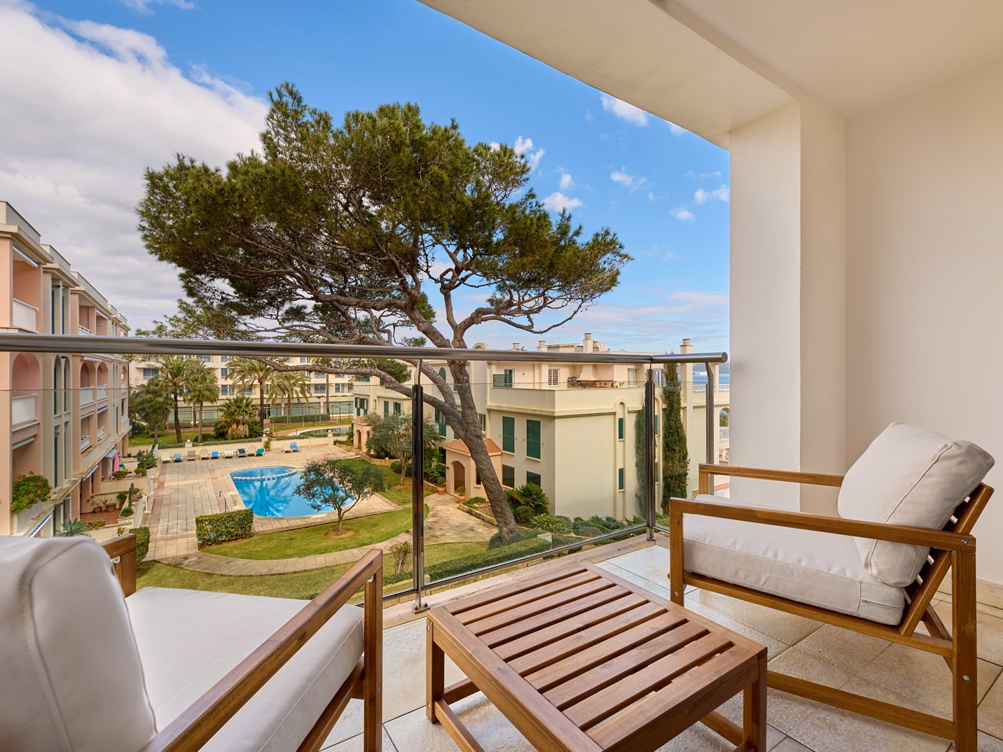 Sarena de Muro Resort Mallorca, part of Destination by Hyatt