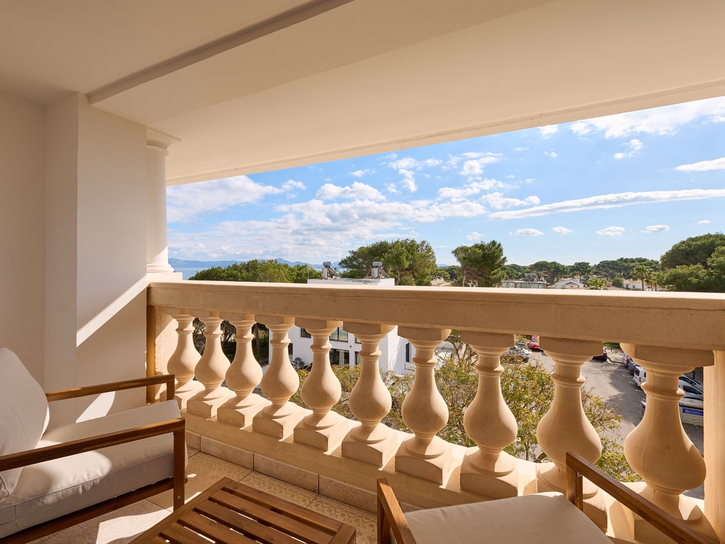 Sarena de Muro Resort Mallorca, part of Destination by Hyatt