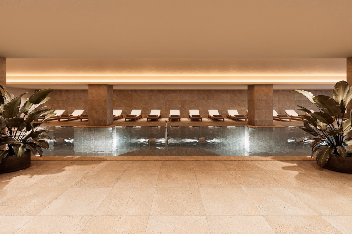 Sarena de Muro Resort Mallorca, part of Destination by Hyatt