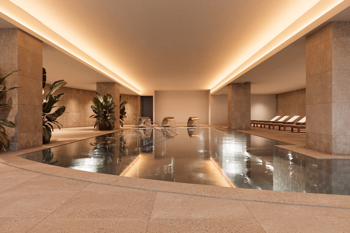 Sarena de Muro Resort Mallorca, part of Destination by Hyatt