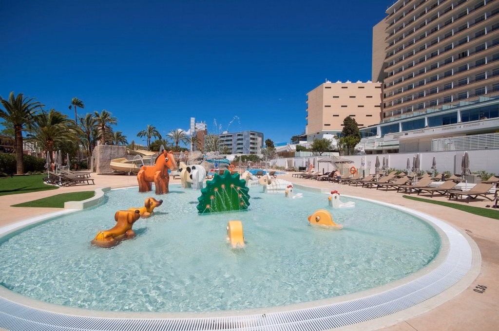 Sol Barbados