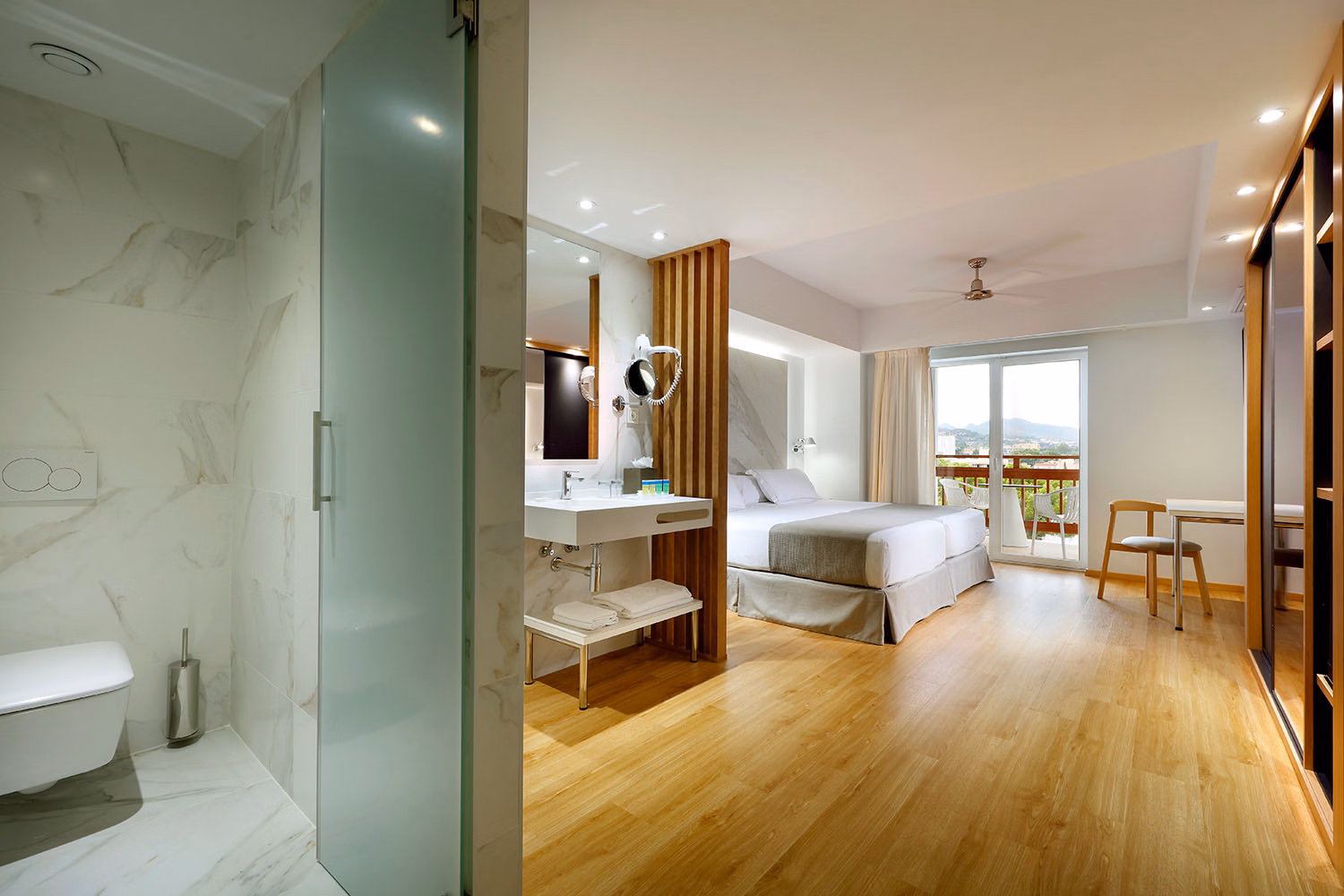 Talayot Hotel - Adults Only