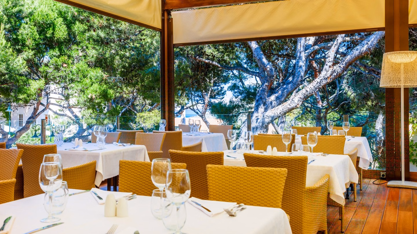 VIVA Cala Mesquida Resort & Spa