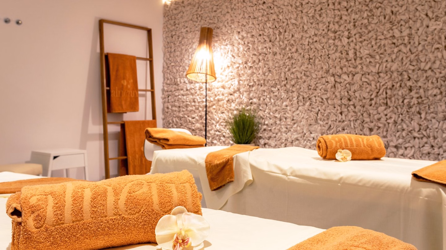 VIVA Cala Mesquida Resort & Spa