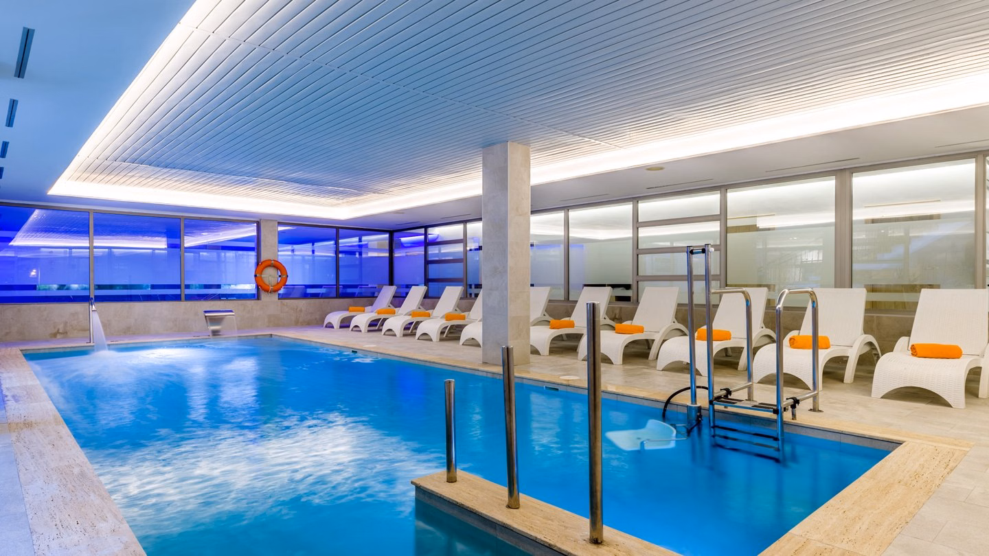 VIVA Cala Mesquida Resort & Spa