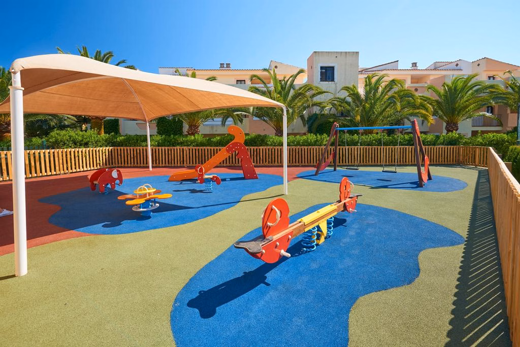 Welikehotel Marfil Playa Hotel