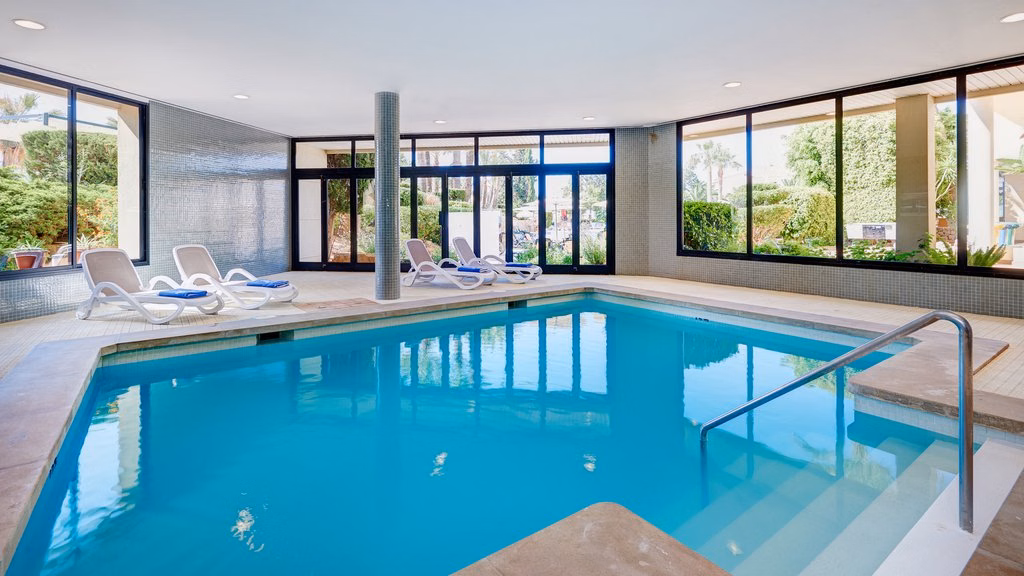 Welikehotel Marfil Playa Hotel