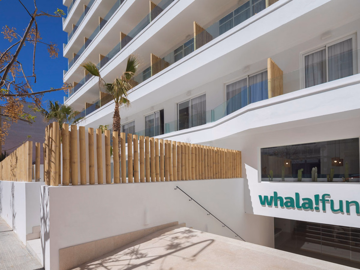 whala!fun