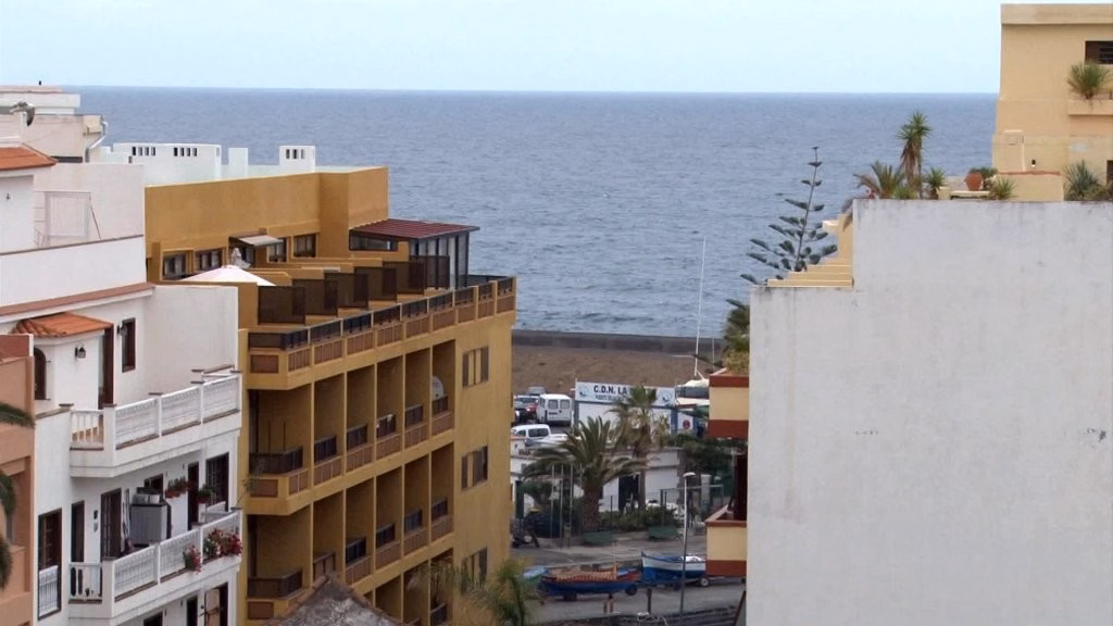 4Dreams Hotel